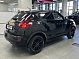 Nissan Juke XE, 2013 года, пробег 120158 км