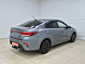 Kia Rio Comfort, 2019 года, пробег 158100 км