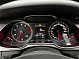 Audi A4, 2014 года, пробег 242144 км