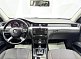 Skoda Superb Ambition, 2014 года, пробег 262601 км