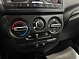 Lada (ВАЗ) Granta Classic Optima, 2022 года, пробег 62005 км