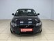 Volvo S40, 2007 года, пробег 320467 км