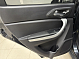 Changan CS35 COMFORT, 2018 года, пробег 66990 км
