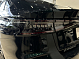 Chery Arrizo 8 Ultra, зеленый