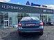 Skoda Octavia Hockey Edition, 2017 года, пробег 187964 км