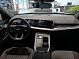 Haval F7 Оптимум (2026), голубой