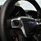 Ford Focus Ambiente, 2012 года, пробег 223905 км