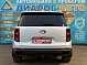 GAC GS8 GL, 2023 года, пробег 40421 км