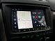 Skoda Yeti, 2017 года, пробег 199000 км