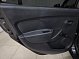 Renault Logan Privilege, 2015 года, пробег 133191 км