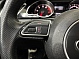Audi A5, 2015 года, пробег 181165 км