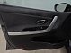 Kia Ceed, 2014 года, пробег 200043 км