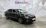Skoda Superb Ambition, 2014 года, пробег 262601 км