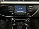 Kia Rio Comfort, 2017 года, пробег 229610 км