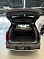 GAC S7 SX Premium, серый