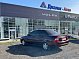 Lada (ВАЗ) Priora, 2012 года, пробег 162953 км
