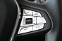 Changan Eado Plus Техно, серый