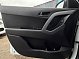 Hyundai Creta Active, 2020 года, пробег 51800 км