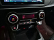 Kia Rio Luxe, 2021 года, пробег 77528 км