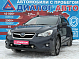Subaru XV CC, 2012 года, пробег 264500 км