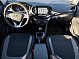 Lada (ВАЗ) Vesta Comfort Winter, 2021 года, пробег 107939 км