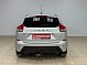 Lada (ВАЗ) XRAY Luxe Prestige, 2016 года, пробег 111030 км