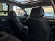 Geely EX5 Гибрид Макс EM-R, черный
