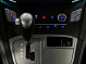Hyundai H-1 Active, 2018 года, пробег 175000 км