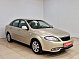 Daewoo Gentra Optimum, 2015 года, пробег 199765 км