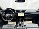 Skoda Superb Luxury, 2024 года, пробег 7025 км