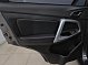Chery Tiggo 5 Comfort, 2015 года, пробег 199801 км