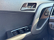 Hyundai Creta Active, 2020 года, пробег 110634 км