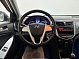 Hyundai Solaris Active, 2012 года, пробег 245089 км
