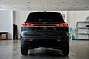 Changan CS75 Pro Комфорт 7 мест, серый