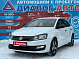 Volkswagen Polo Trendline, 2019 года, пробег 94000 км