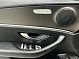 Mercedes-Benz E-Класс E 200 Business, 2017 года, пробег 144901 км