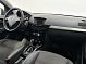 Opel Astra, 2014 года, пробег 182340 км