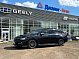 Subaru Levorg, 2017 года, пробег 52784 км