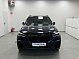 BMW X5 xDrive25d Business, 2020 года, пробег 201000 км