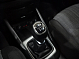 Kia Ceed, 2010 года, пробег 179999 км