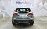 Nissan Qashqai SE, 2018 года, пробег 133381 км