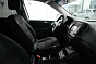 Volkswagen Tiguan CLUB, 2016 года, пробег 251419 км