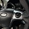 Ford Focus Ambiente, 2012 года, пробег 223905 км