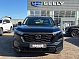 Honda CR-V Prestige, 2026 года, пробег 53 км