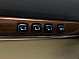 Toyota Land Cruiser, 2016 года, пробег 235278 км
