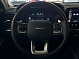 Haval H3 Премиум, 2024 года, пробег 23935 км