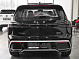 Hongqi HS3 Комфорт (Comfort), черный