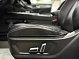 Haval Jolion Техно +, 2025 года, пробег 9207 км