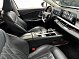 Chery Arrizo 8 Prestige, 2023 года, пробег 35532 км