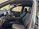Chery Tiggo 9 Прайм / Prime, серебряный